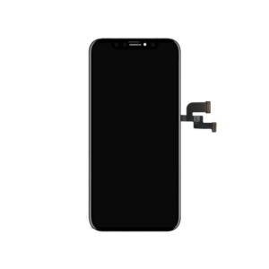 Vitre arrière iPhone 14 rouge - Apple | Tout Pour Phone