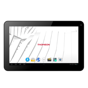 APPLE Tablette tactile Ipad 128 Go Gris pas cher