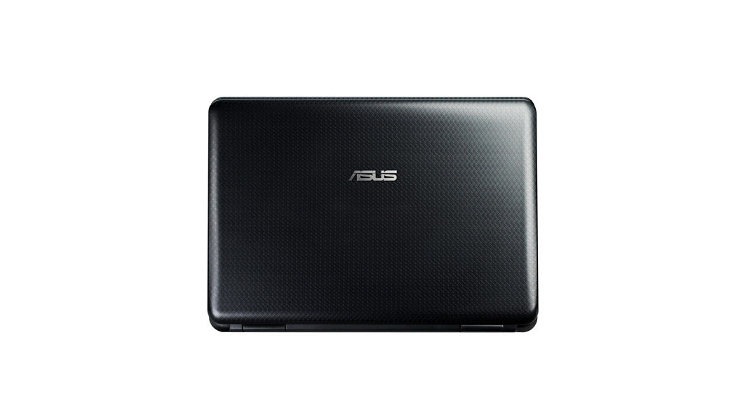 Écran Pour Ordinateur Portable Asus X5DI - Occasion - Fonctionnel - Marques D'usure